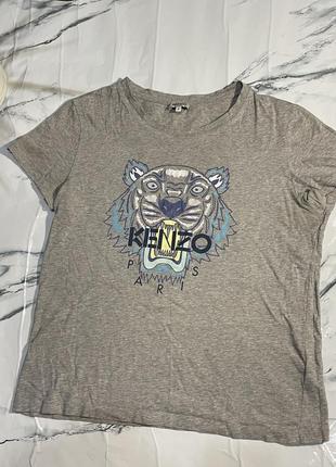 Kenzo t-shirt