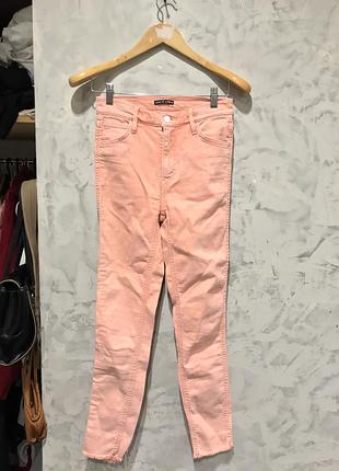 Джинси  levi’s line 8