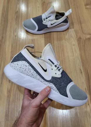 Кроссовки nike lunarcharge light