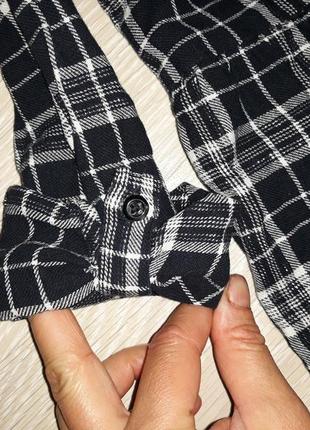 Сукня matalan на 8 років 4