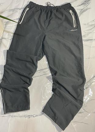XS / 42