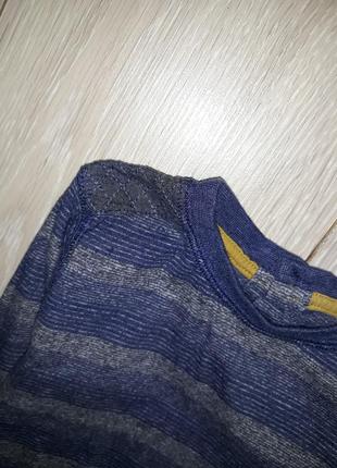 Реглан matalan 1,5-2,0 роки 3