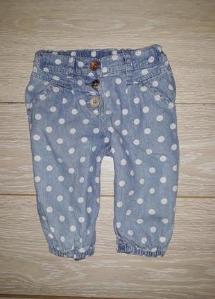 Бриджі i love next на 1,5-2,0 року