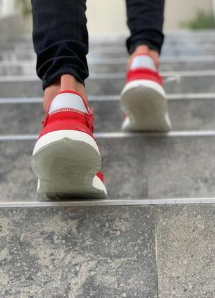 Чоловічі кросівки adidas nite jogger2 фото