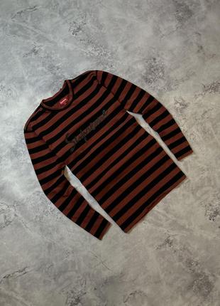 Supreme long sleeve