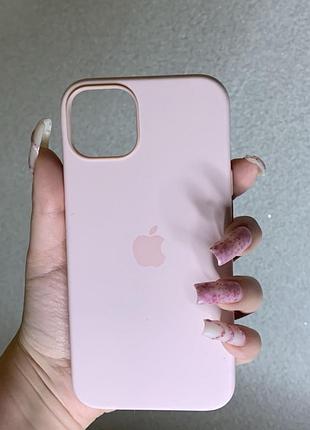Чехол на iphone 6