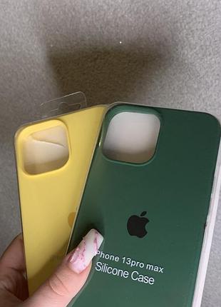 Чехол на iphone 4