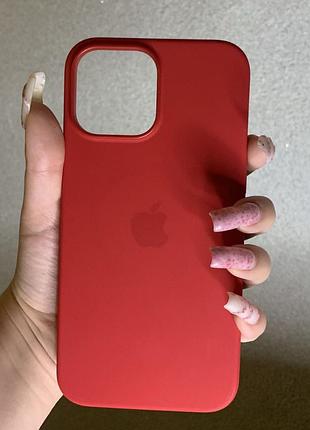 Чехол на iphone 7