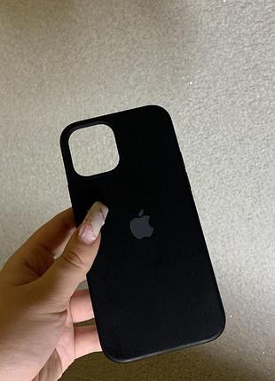 Чехол на iphone 5