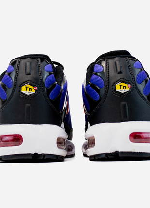 Nike air max plus og voltage purple6 фото