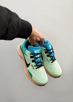 Женские кроссовки nike pegasus trail 37 фото