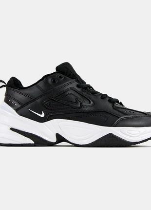 Жіночі кросівки 
nike m2k tekno