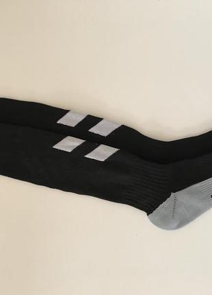 Распродажа!футбольные гетры hummel