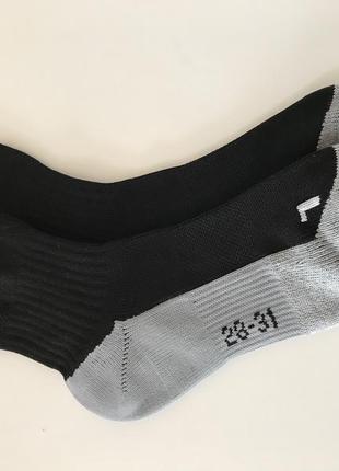 Распродажа!футбольные гетры hummel