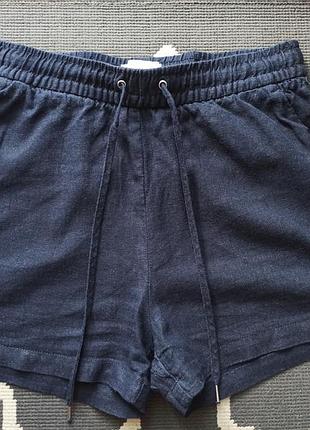 Шортики, шорты летние