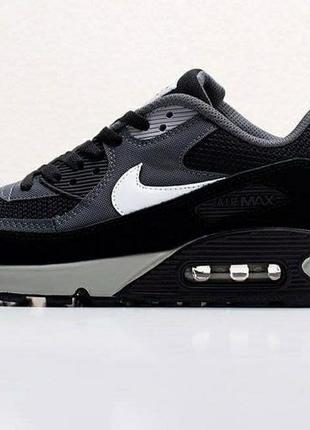 Чоловічі кросівки nike air max 904 фото