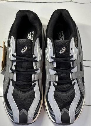 Asics gel preleus2 фото