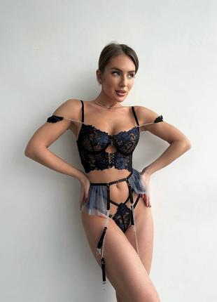 Сексуальный комплект нижнего белья 18+ <unk> эротическое белье <unk> нижнее белье