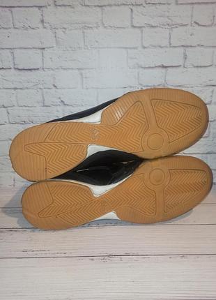 Бампи adidas copa tango 3