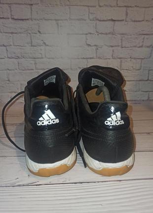Бампи adidas copa tango 4