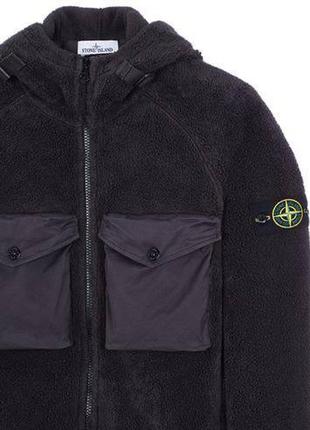 🔥stone island✅5 фото