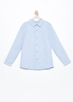 Модная рубашка