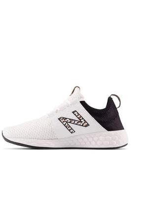 Женские кроссовки new balance2 фото