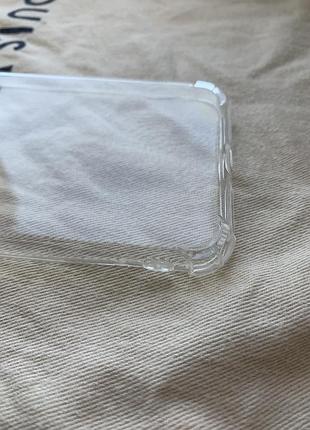 Чохол xs max 2