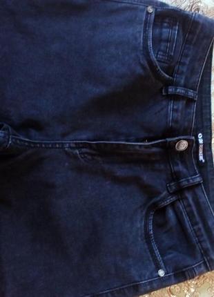 Фирменные джинсы2 фото
