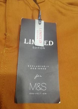 M&s брюки 4