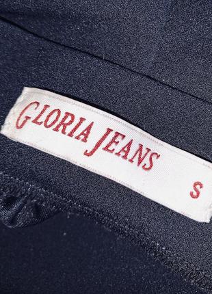 Спідниця від gloria jeans3 фото