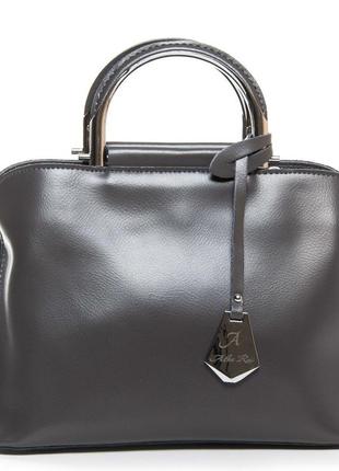 Стильна жіноча сумочка від alex rai