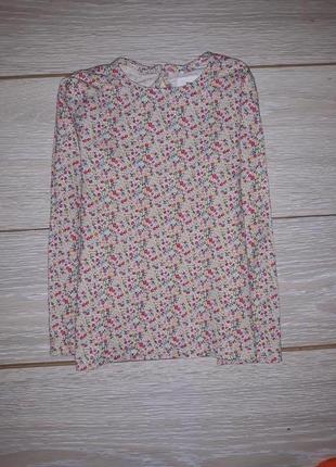 Милий реглан i love next на 3-4 роки