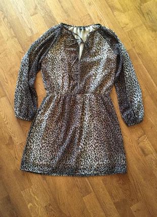 Сукня mango, p.m