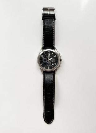 Мужские часы tom tailor 54135014 фото