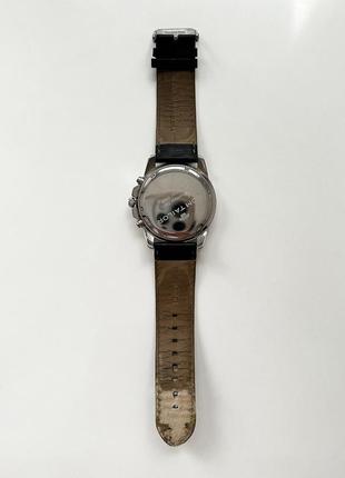 Мужские часы tom tailor 54135013 фото