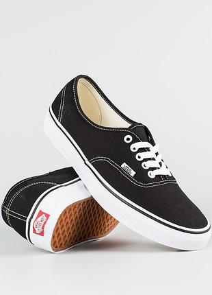 Vans кеды мужские женские унисекс кроссовки