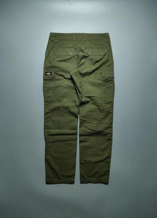 Карго штани dickies