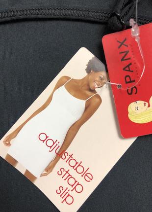 Платье spanx моделирующее4 фото