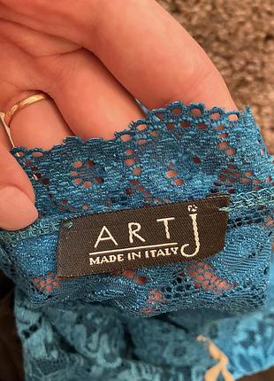 Платье 8