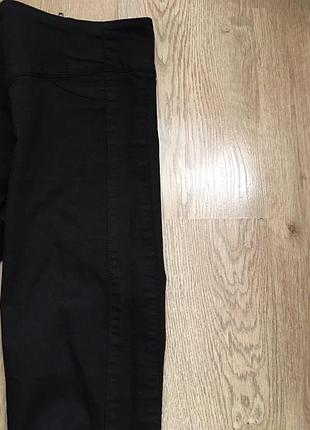 Штани 7