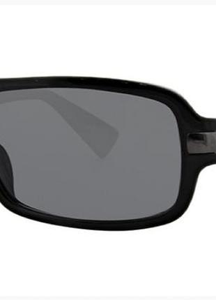 Вінтажні окуляри з футляром, оригінал!!!