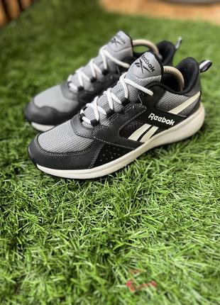 Кроссовки reebok2 фото