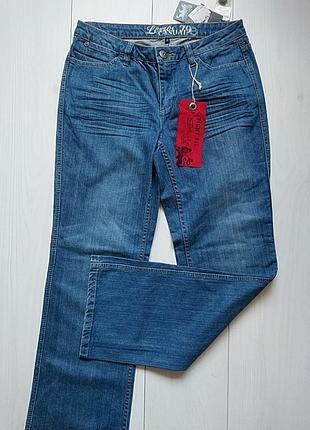 Джинсы lerros 40 размер