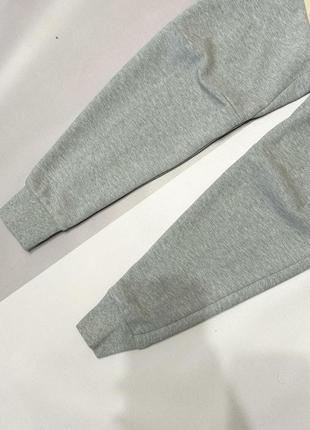 Новые мужские брюки nik tech fleece оригинал с и хл размер4 фото