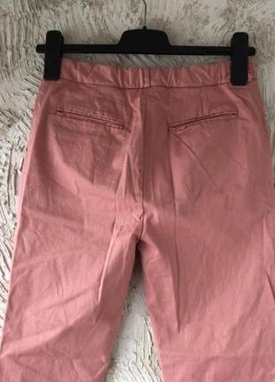 👖штани "marks&amp; spencer "autograph w 26 l 30👖2 фото
