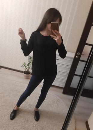 Рубашка р. xs dockers