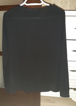 Рубашка р. xs dockers 2
