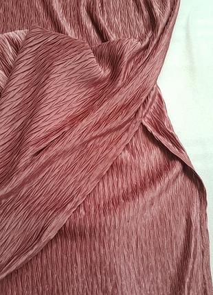 Платье-сарафан next  р.18 (46) 10