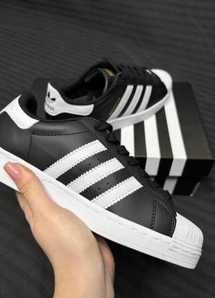 Adidas superstar5 фото